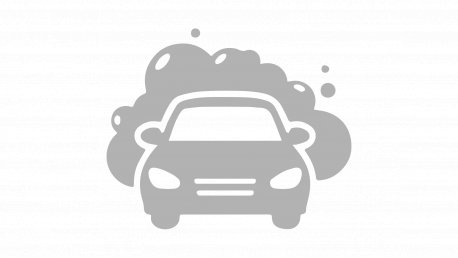ABC Autopesu