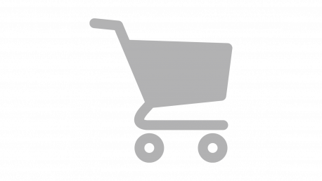 Ostoskärryt