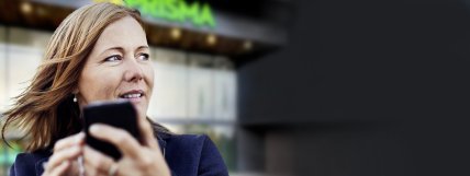 /media/kuvat/edut-ja-alennukset/edut-ja-alennukset/s-business-edut-alennukset.jpg