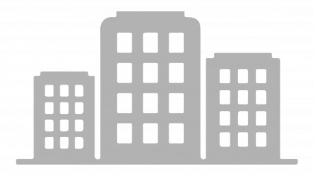 S-ryhmän hotellit