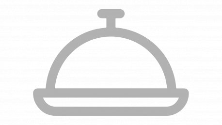 S-ryhmän ravintolat ja kokoukset