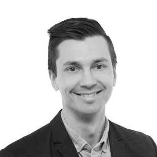 Jaakko Hautakangas kuva