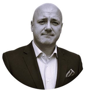 Olli-Pekka Tuhkanen kuva