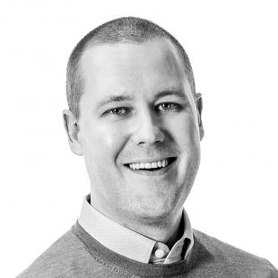 Teemu Peränen kuva