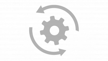 Automaattinen tiliöinti S-Business Extranetissä