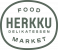 Herkku logo