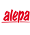 Alepa logo