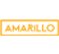 Amarillo logo