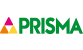 Prisma logo