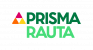 Prisma Rauta logo
