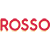 Rosso logo
