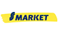 S market logo