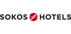 Sokos hotels logo