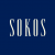 Sokos logo