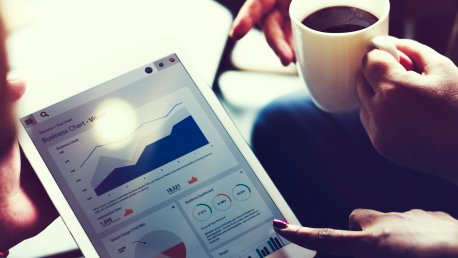 Yrityksen kirjanpito S-Business Extranetissä